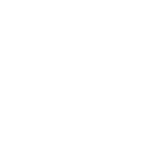 Million Dollar Advocates' Forum